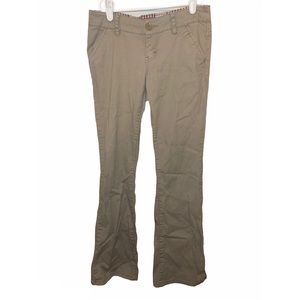 UNIONBAY Stretch Pants